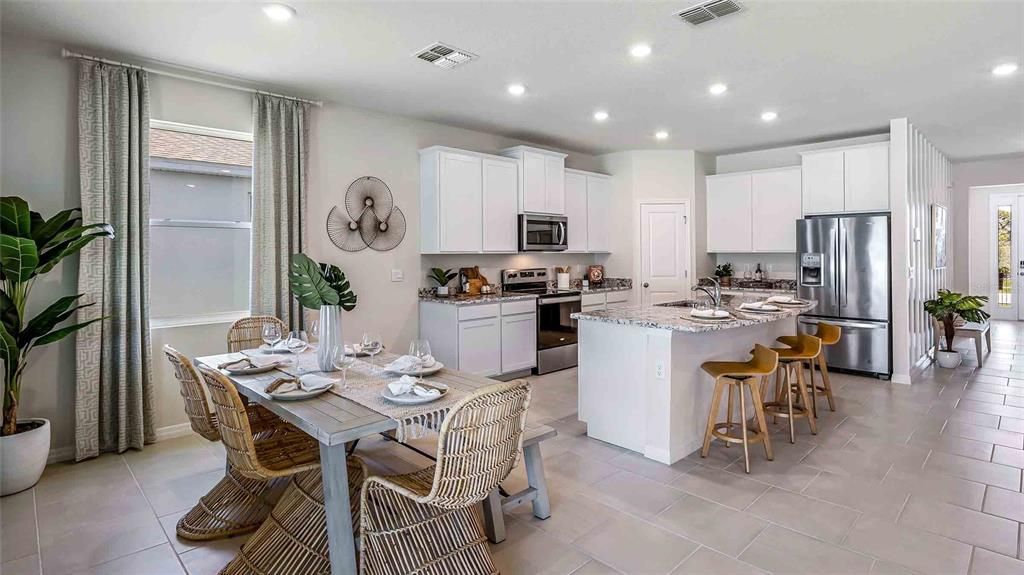 En Venta: $465,990 (4 camas, 2 baños, 2045 Pies cuadrados)