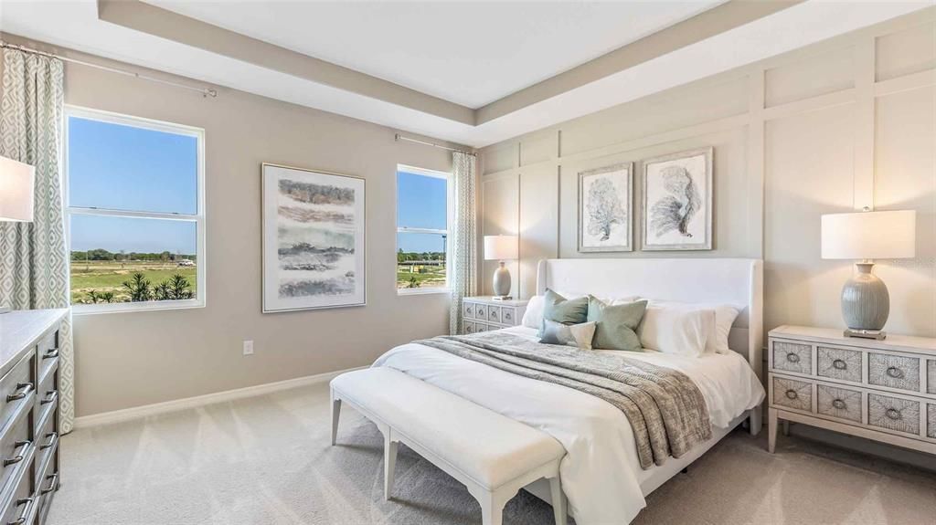 En Venta: $465,990 (4 camas, 2 baños, 2045 Pies cuadrados)