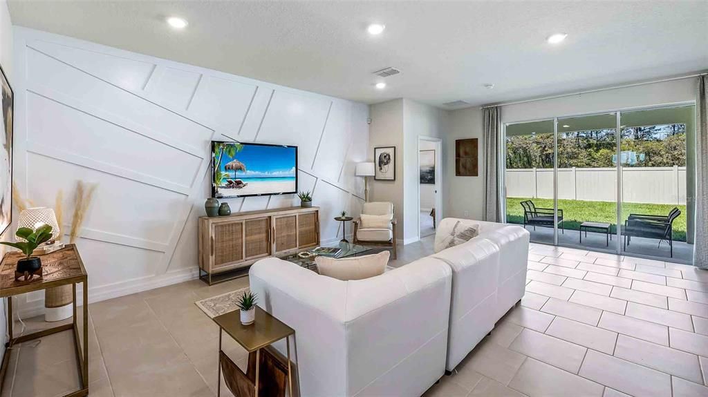 En Venta: $465,990 (4 camas, 2 baños, 2045 Pies cuadrados)