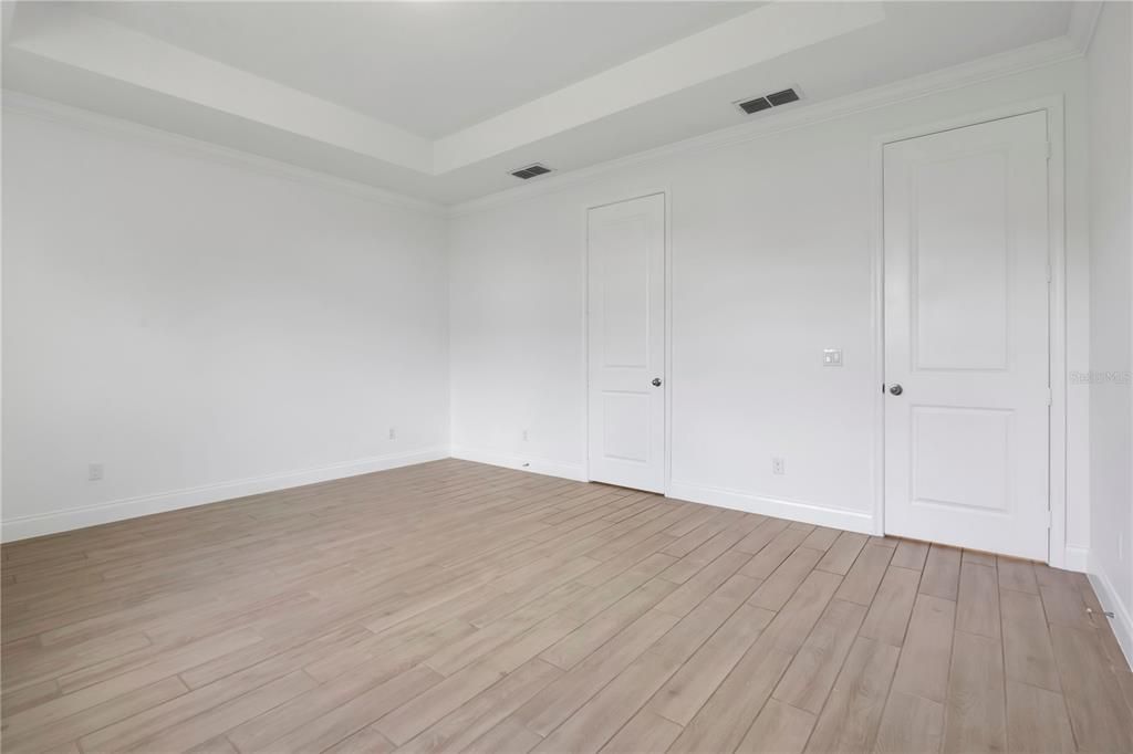En Renta: $4,500 (3 camas, 3 baños, 2224 Pies cuadrados)