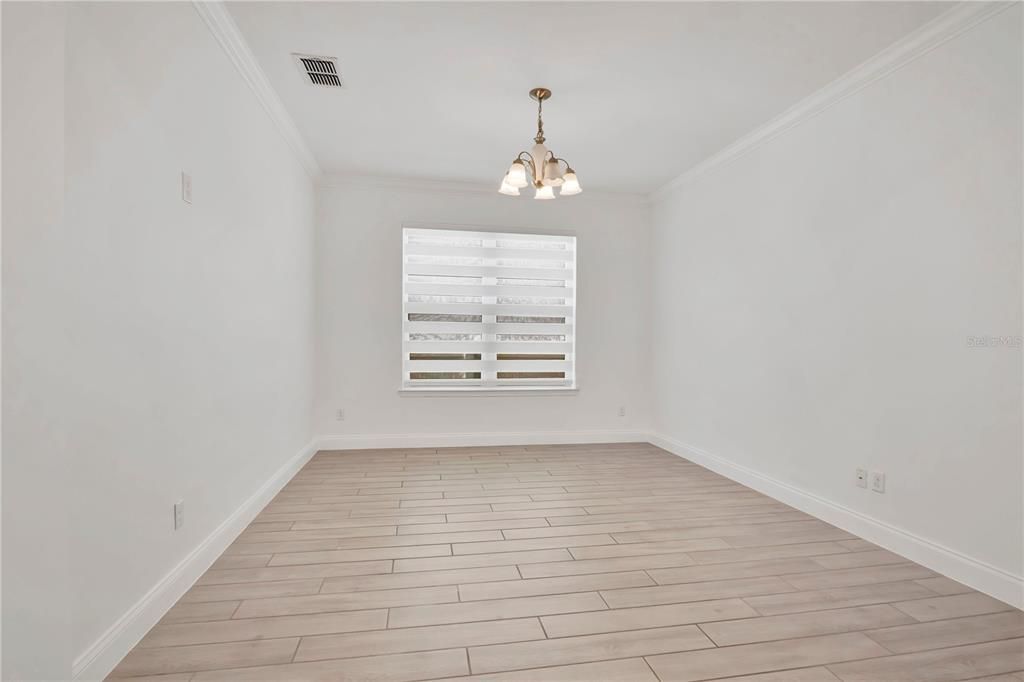 En Renta: $4,500 (3 camas, 3 baños, 2224 Pies cuadrados)