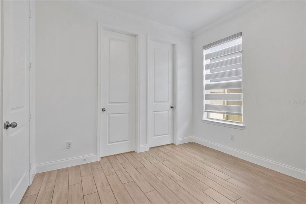 En Renta: $4,500 (3 camas, 3 baños, 2224 Pies cuadrados)