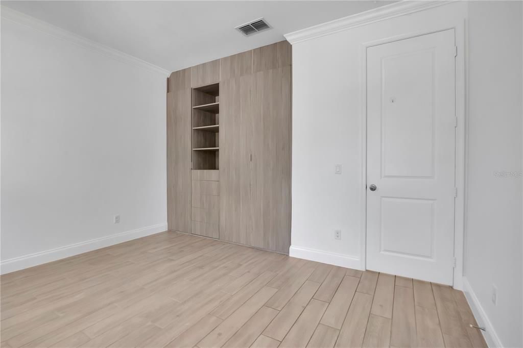 En Renta: $4,500 (3 camas, 3 baños, 2224 Pies cuadrados)