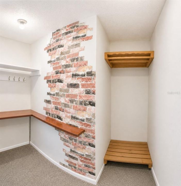 На продажу: $549,990 (4 спален, 3 ванн, 3025 Квадратных фут)