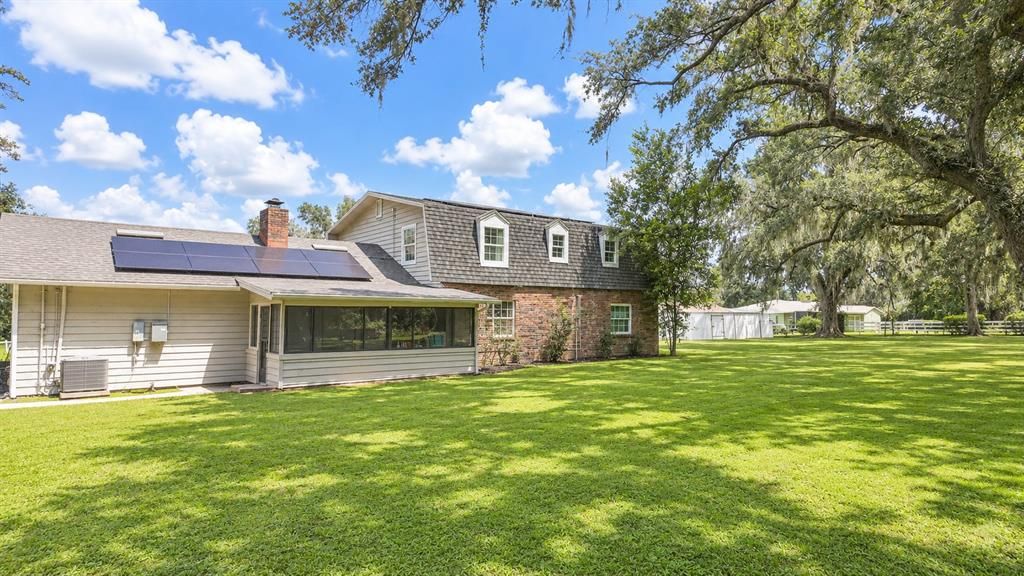 На продажу: $549,990 (4 спален, 3 ванн, 3025 Квадратных фут)