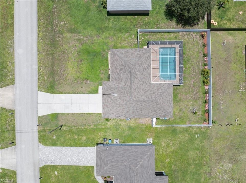 En Venta: $349,900 (3 camas, 2 baños, 1579 Pies cuadrados)