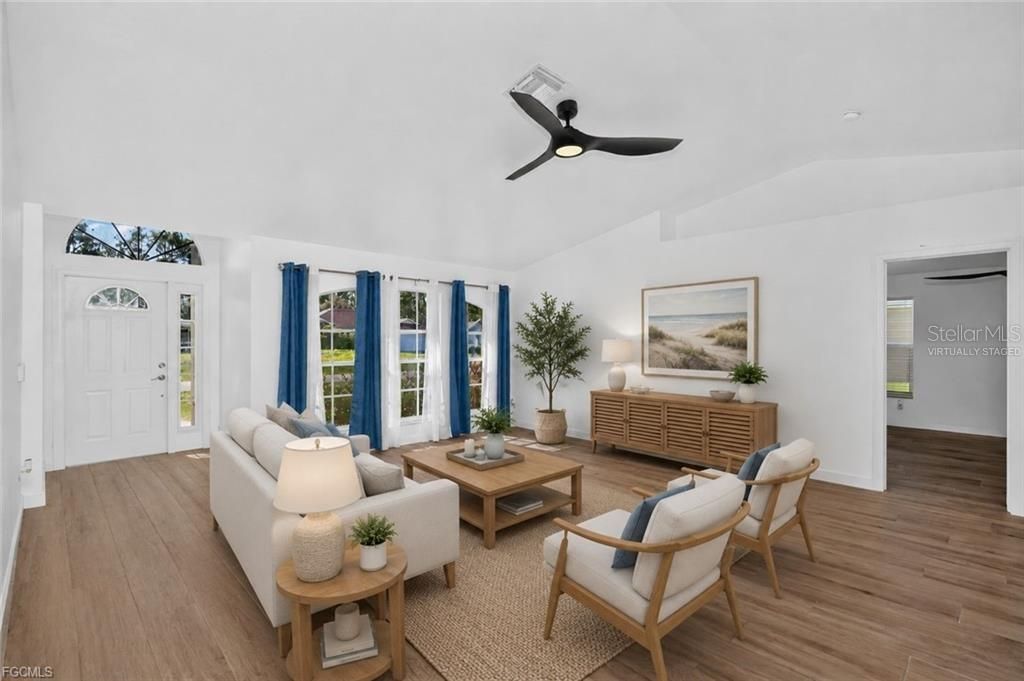 En Venta: $349,900 (3 camas, 2 baños, 1579 Pies cuadrados)