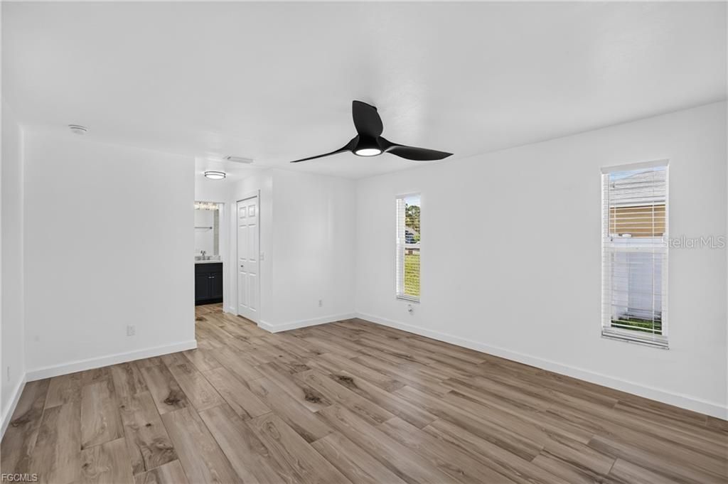 En Venta: $349,900 (3 camas, 2 baños, 1579 Pies cuadrados)