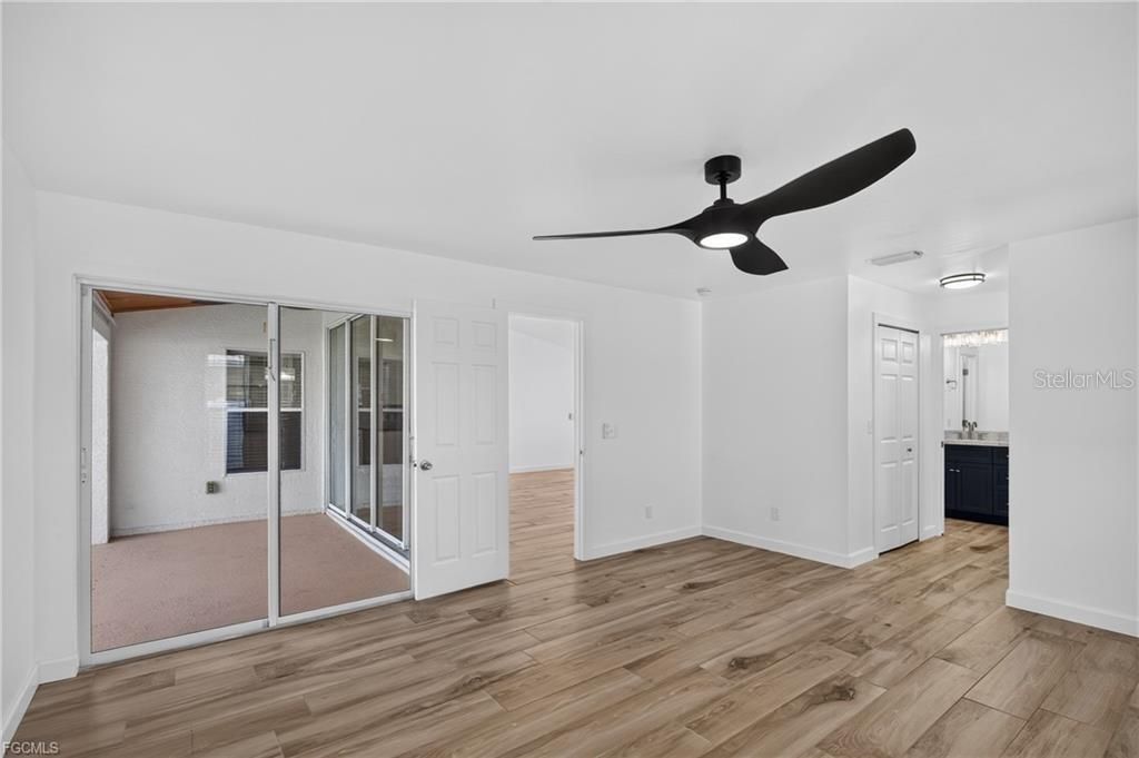 En Venta: $349,900 (3 camas, 2 baños, 1579 Pies cuadrados)