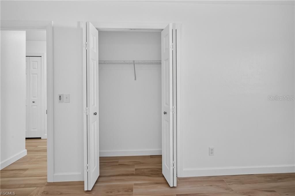 En Venta: $349,900 (3 camas, 2 baños, 1579 Pies cuadrados)
