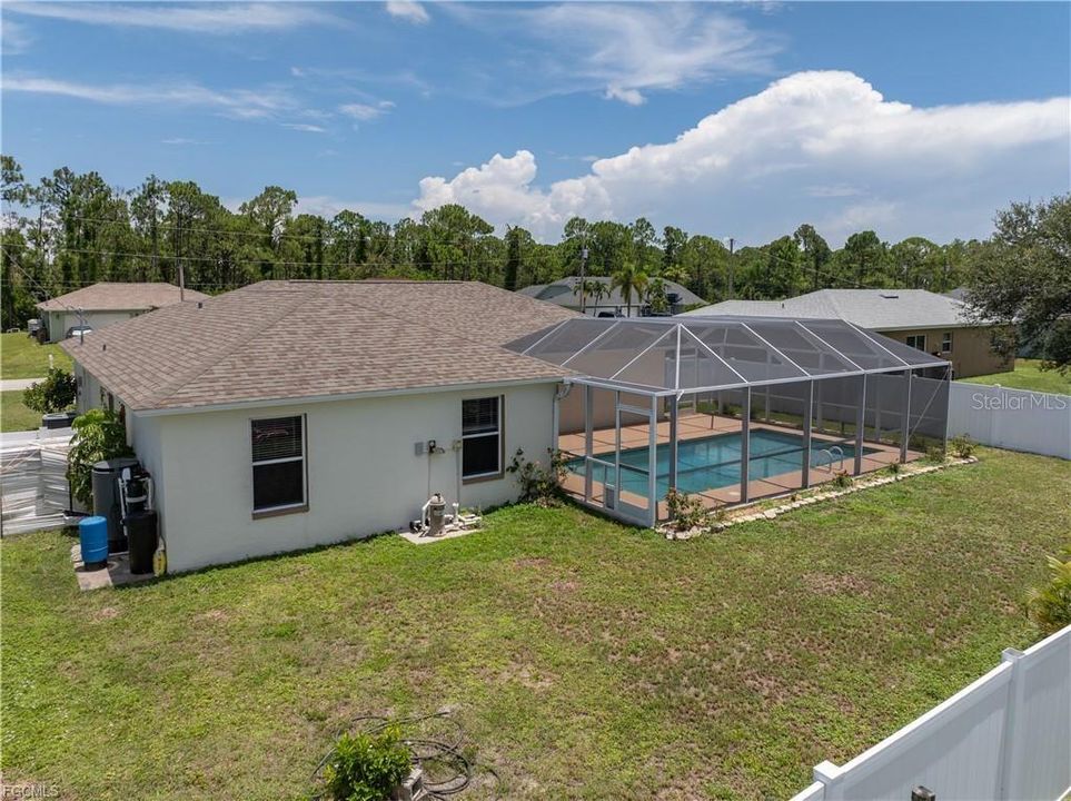 En Venta: $349,900 (3 camas, 2 baños, 1579 Pies cuadrados)