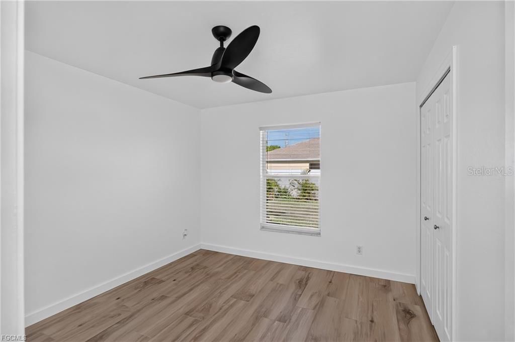 En Venta: $349,900 (3 camas, 2 baños, 1579 Pies cuadrados)