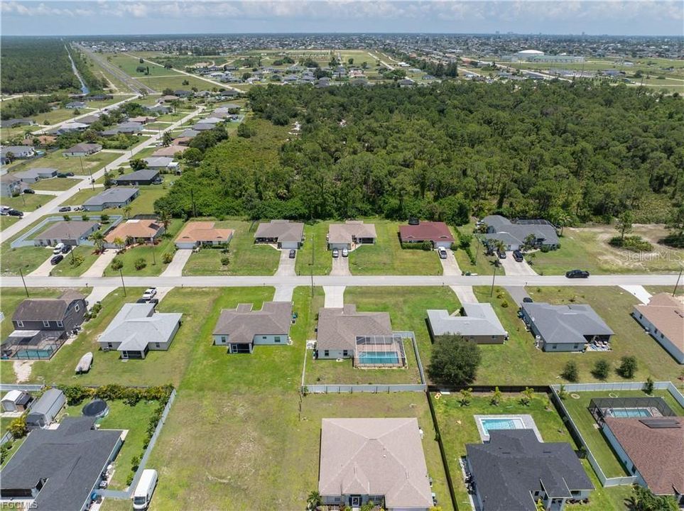 En Venta: $349,900 (3 camas, 2 baños, 1579 Pies cuadrados)
