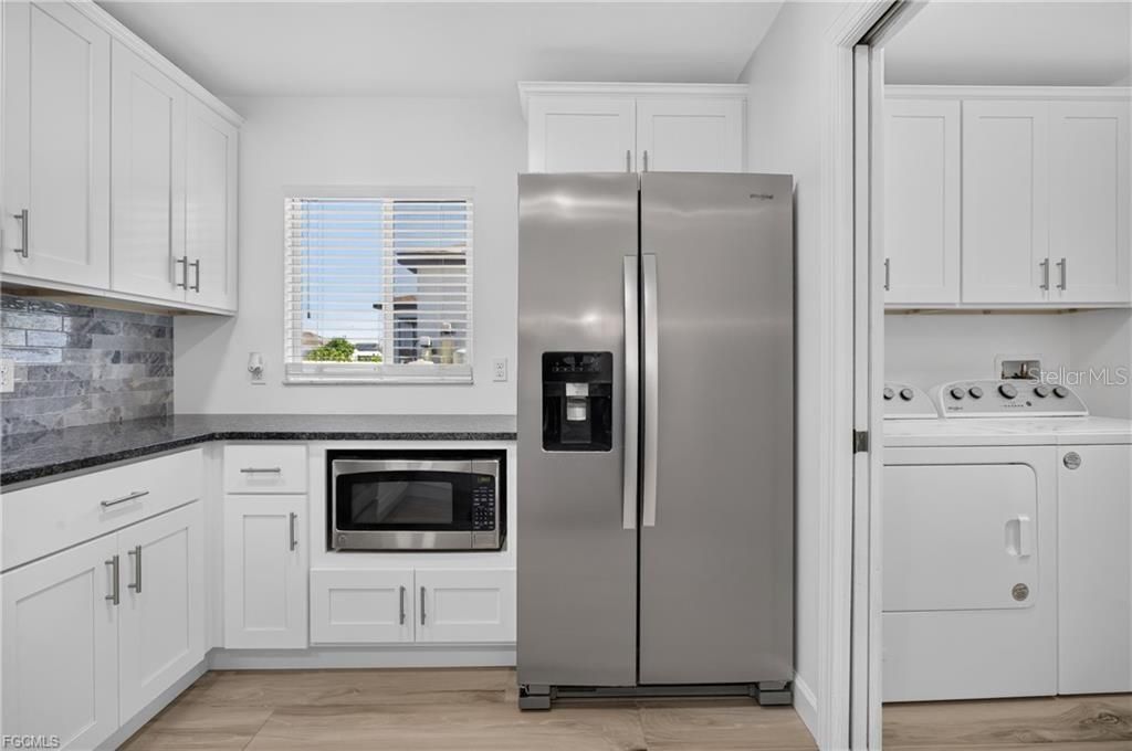 En Venta: $349,900 (3 camas, 2 baños, 1579 Pies cuadrados)