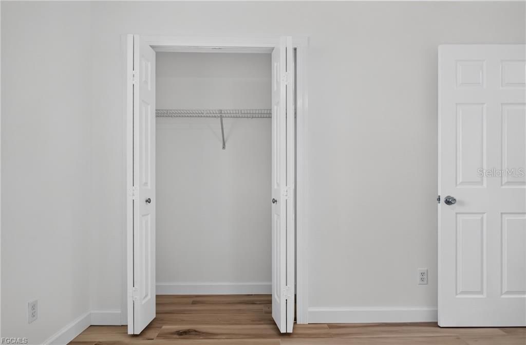 En Venta: $349,900 (3 camas, 2 baños, 1579 Pies cuadrados)