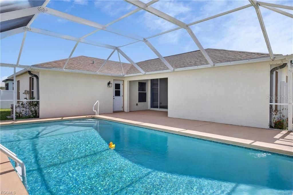En Venta: $349,900 (3 camas, 2 baños, 1579 Pies cuadrados)
