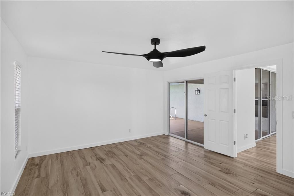 En Venta: $349,900 (3 camas, 2 baños, 1579 Pies cuadrados)