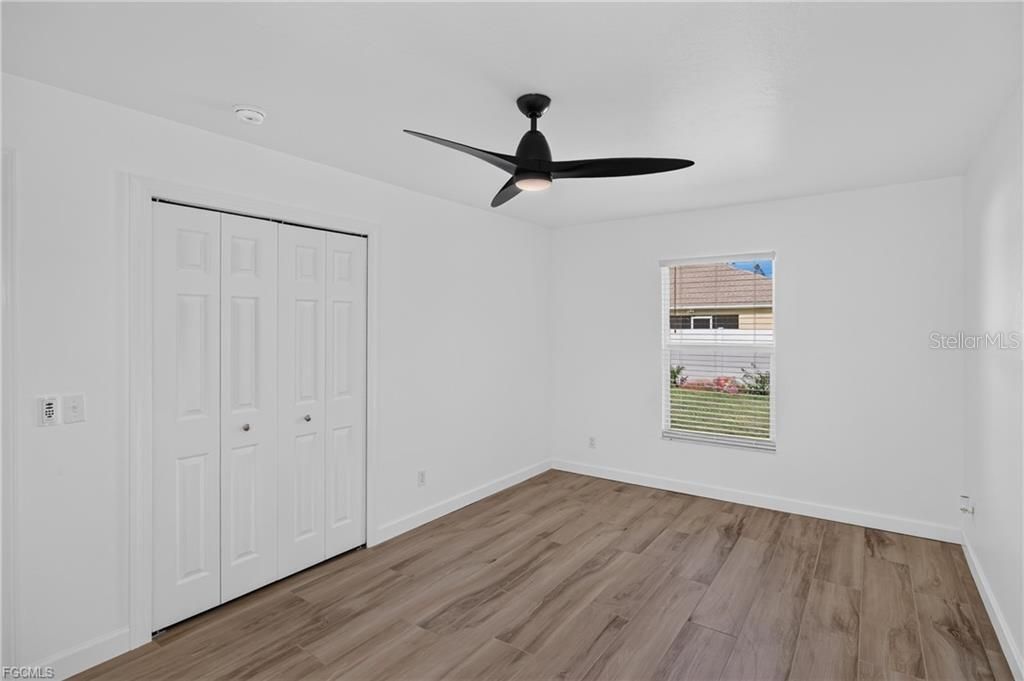 En Venta: $349,900 (3 camas, 2 baños, 1579 Pies cuadrados)