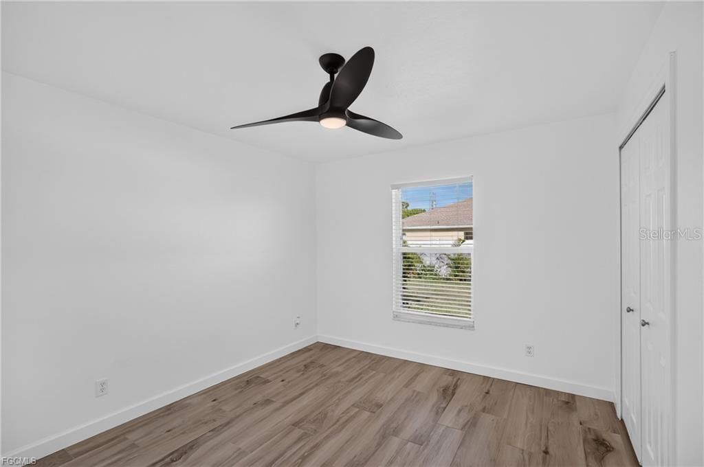 En Venta: $349,900 (3 camas, 2 baños, 1579 Pies cuadrados)