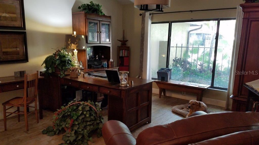 В аренду: $4,300 (4 спален, 2 ванн, 2448 Квадратных фут)
