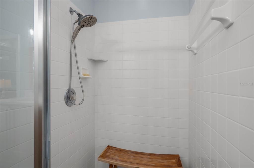 En Venta: $329,900 (3 camas, 2 baños, 1574 Pies cuadrados)