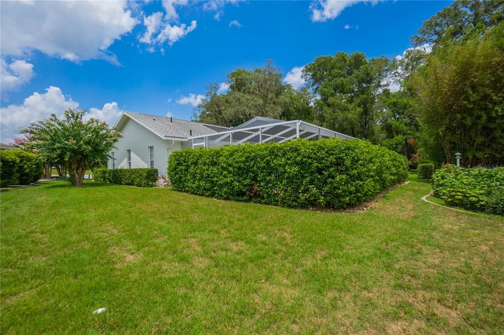 En Venta: $329,900 (3 camas, 2 baños, 1574 Pies cuadrados)