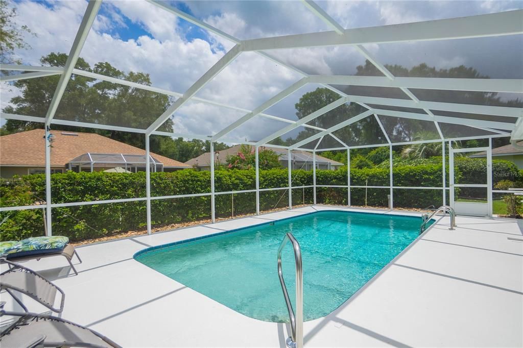En Venta: $329,900 (3 camas, 2 baños, 1574 Pies cuadrados)