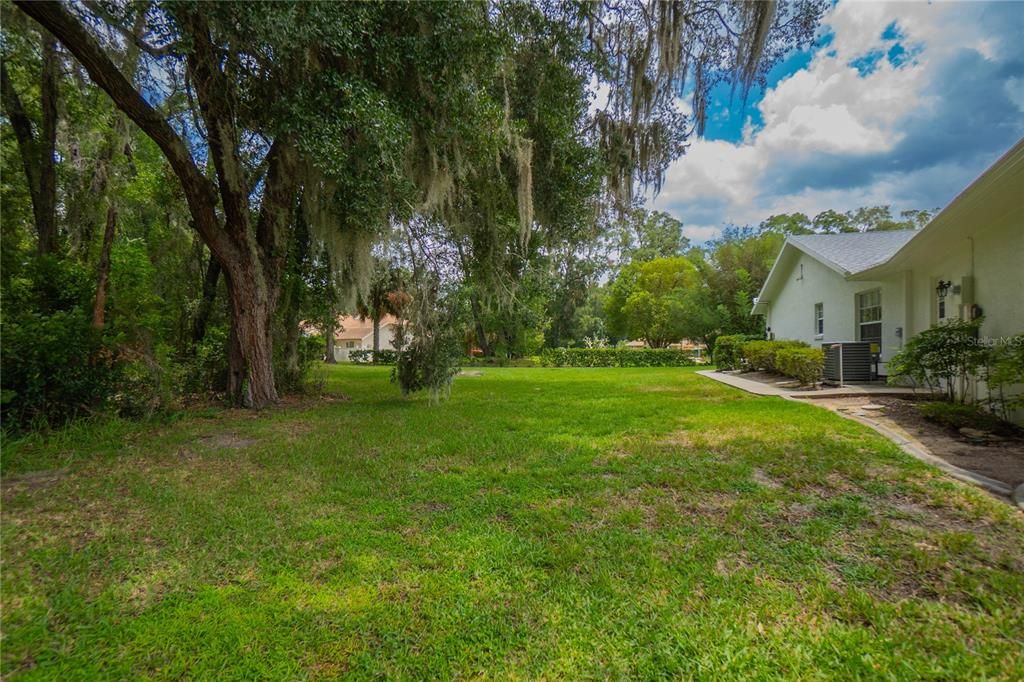 En Venta: $329,900 (3 camas, 2 baños, 1574 Pies cuadrados)