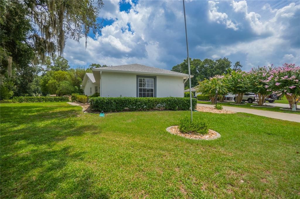 En Venta: $329,900 (3 camas, 2 baños, 1574 Pies cuadrados)