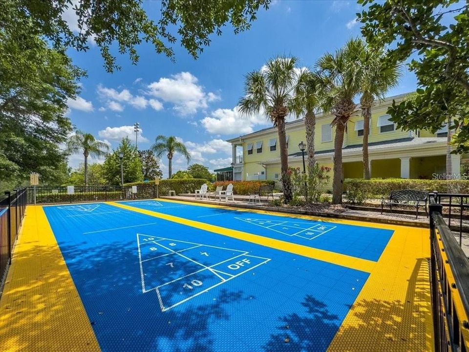En Venta: $209,000 (3 camas, 2 baños, 1227 Pies cuadrados)