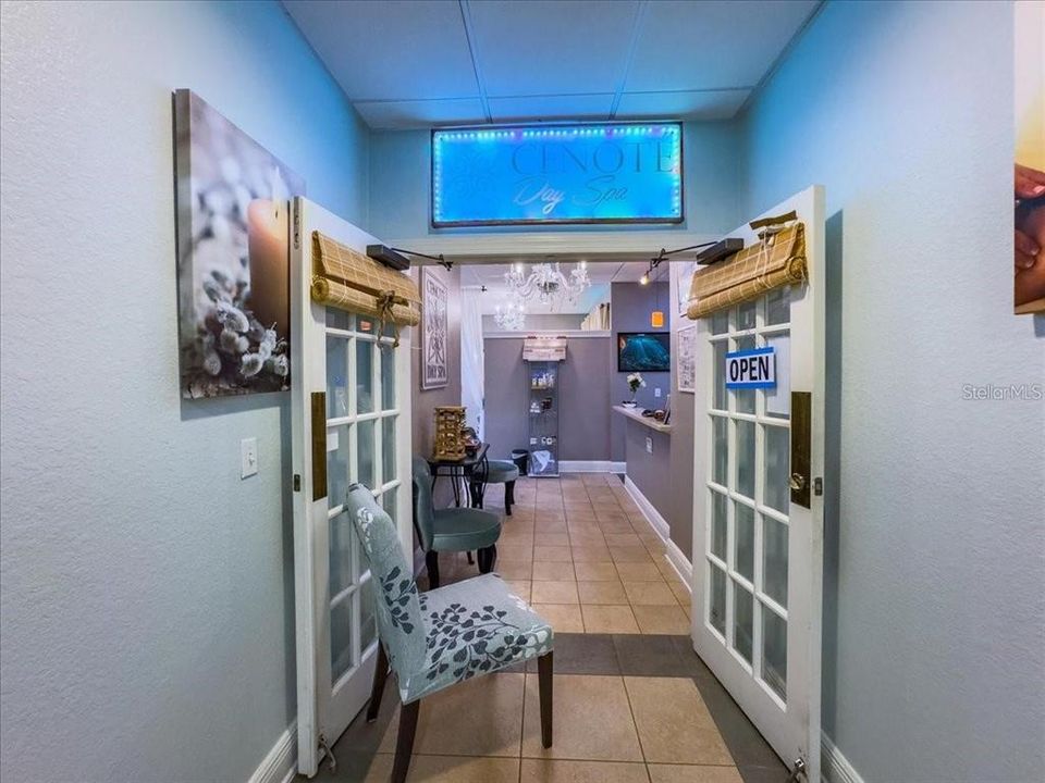 En Venta: $209,000 (3 camas, 2 baños, 1227 Pies cuadrados)