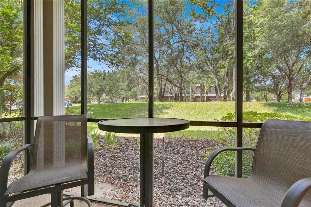 En Venta: $209,000 (3 camas, 2 baños, 1227 Pies cuadrados)