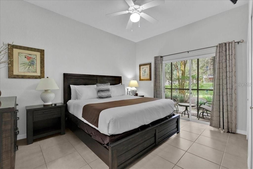 En Venta: $209,000 (3 camas, 2 baños, 1227 Pies cuadrados)