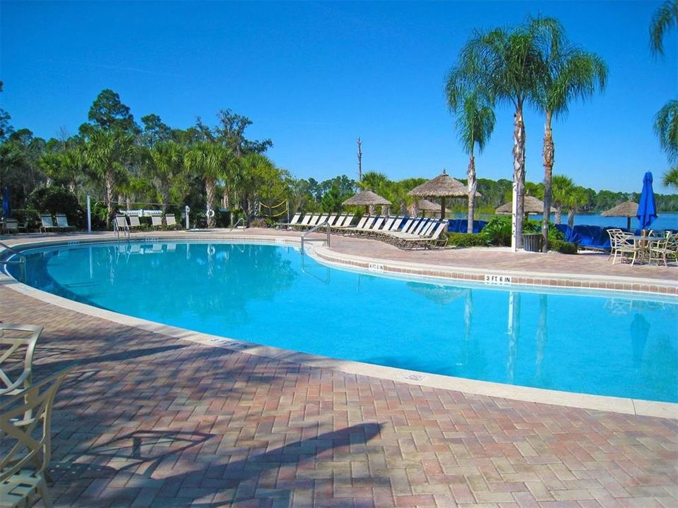 En Venta: $209,000 (3 camas, 2 baños, 1227 Pies cuadrados)