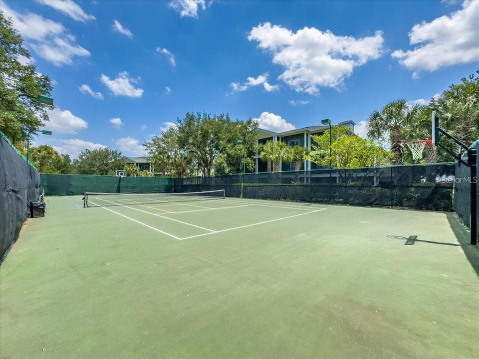 En Venta: $209,000 (3 camas, 2 baños, 1227 Pies cuadrados)