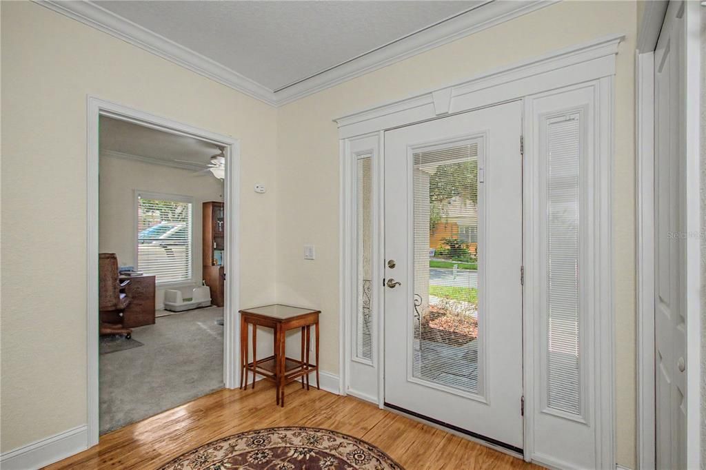 En Venta: $489,000 (3 camas, 3 baños, 2754 Pies cuadrados)