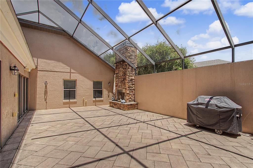 En Venta: $489,000 (3 camas, 3 baños, 2754 Pies cuadrados)