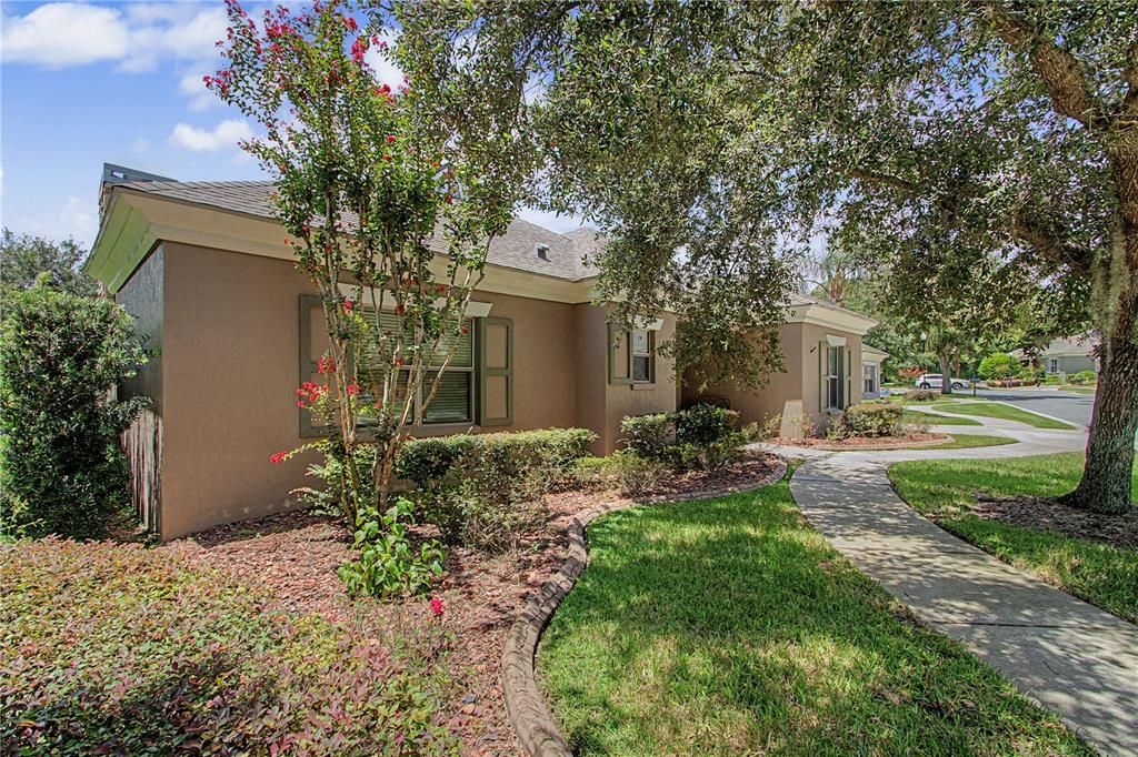En Venta: $489,000 (3 camas, 3 baños, 2754 Pies cuadrados)