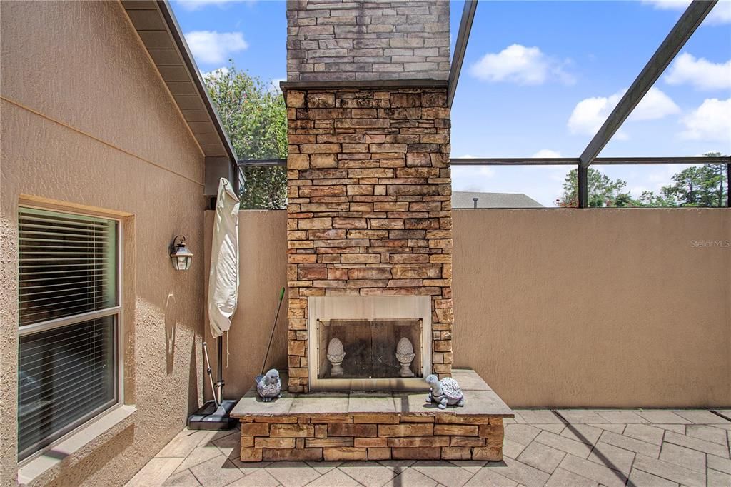 En Venta: $489,000 (3 camas, 3 baños, 2754 Pies cuadrados)