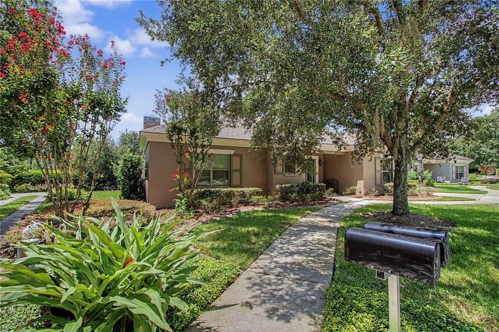 En Venta: $489,000 (3 camas, 3 baños, 2754 Pies cuadrados)