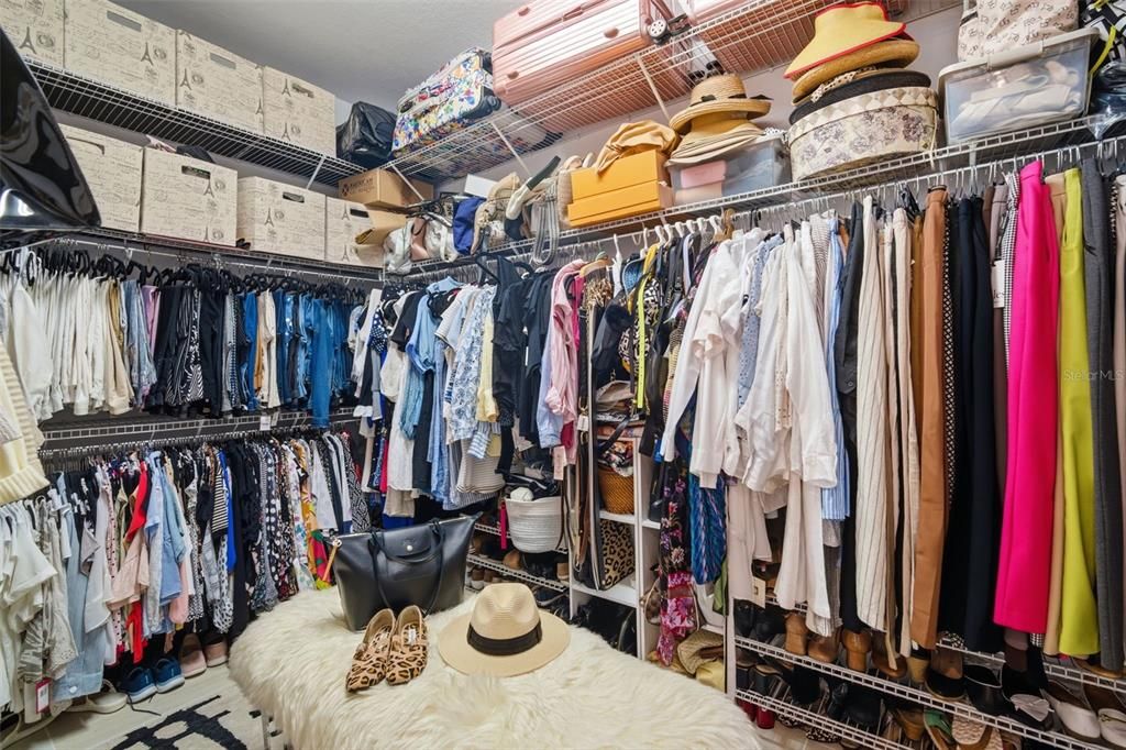 В аренду: $3,200 (4 спален, 3 ванн, 2709 Квадратных фут)