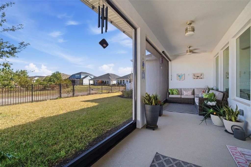 В аренду: $3,200 (4 спален, 3 ванн, 2709 Квадратных фут)