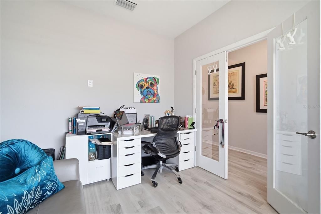 В аренду: $3,200 (4 спален, 3 ванн, 2709 Квадратных фут)