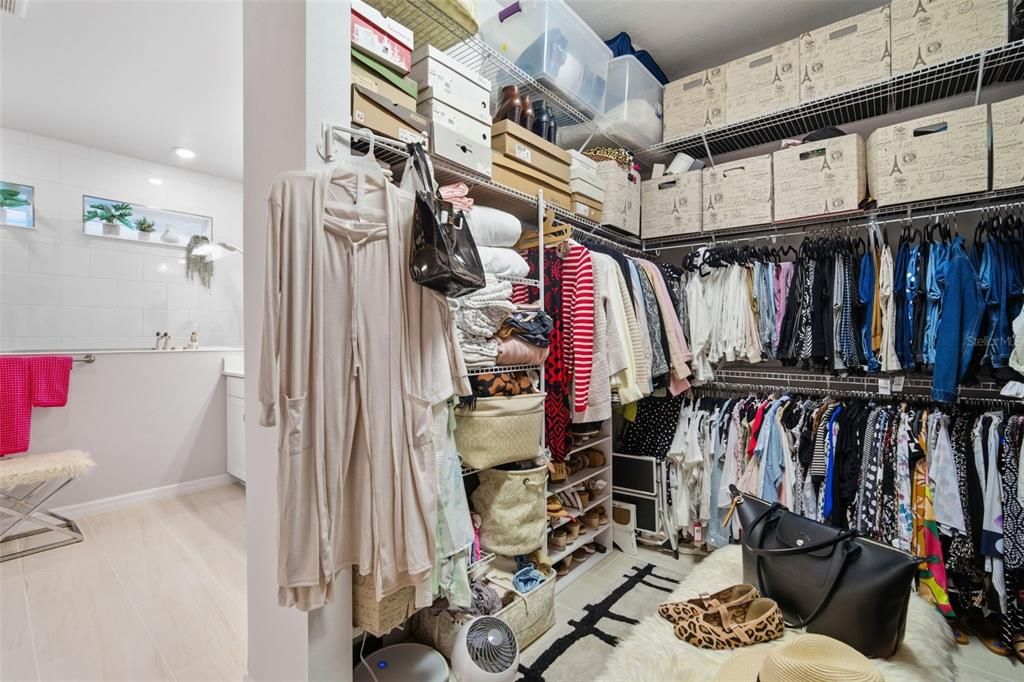 В аренду: $3,200 (4 спален, 3 ванн, 2709 Квадратных фут)
