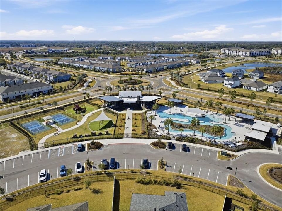В аренду: $3,200 (4 спален, 3 ванн, 2709 Квадратных фут)