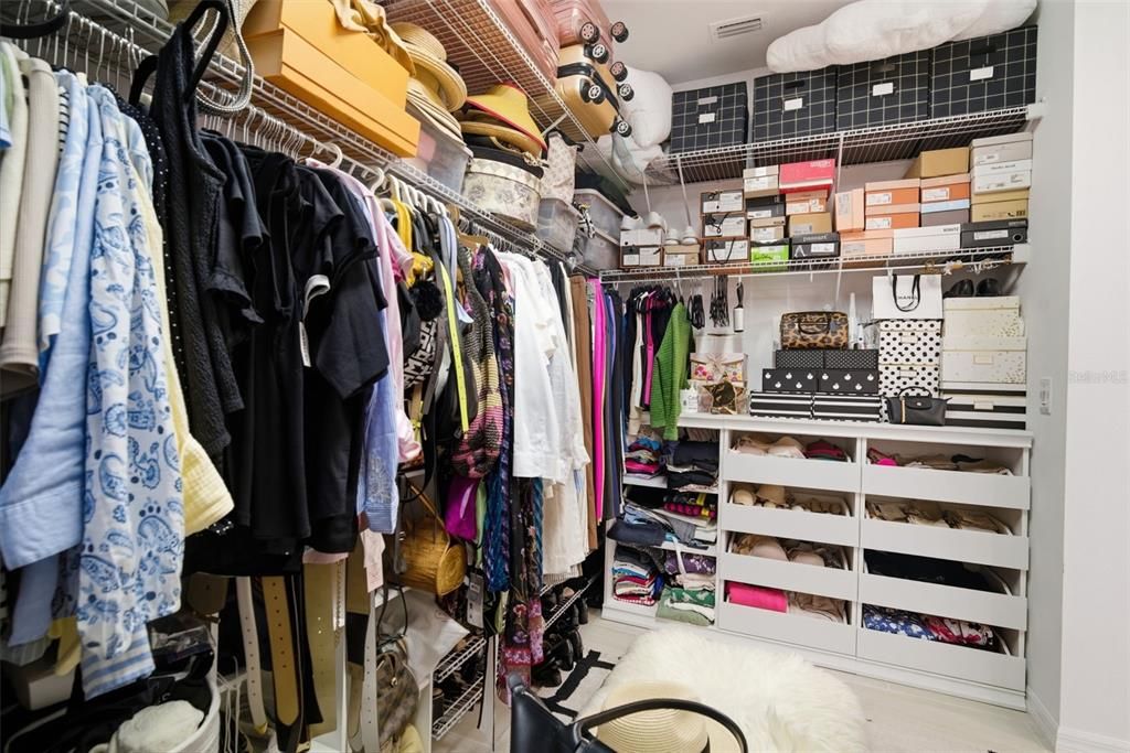 В аренду: $3,200 (4 спален, 3 ванн, 2709 Квадратных фут)