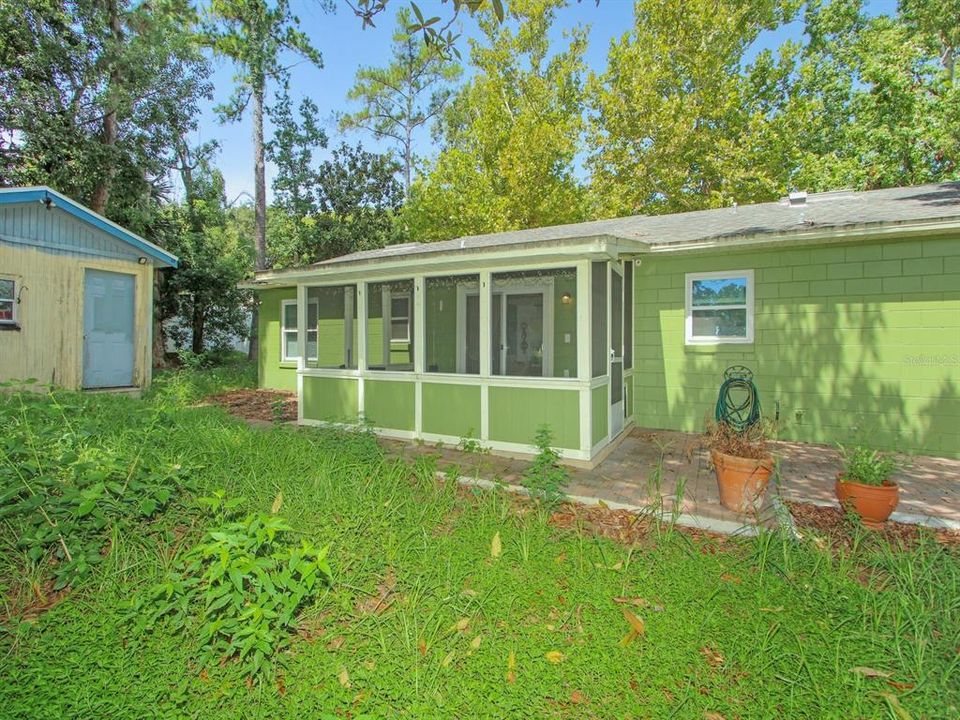 En Venta: $370,000 (3 camas, 2 baños, 1442 Pies cuadrados)