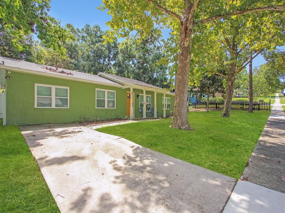 En Venta: $370,000 (3 camas, 2 baños, 1442 Pies cuadrados)