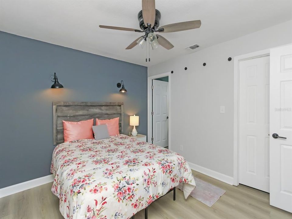 En Venta: $370,000 (3 camas, 2 baños, 1442 Pies cuadrados)