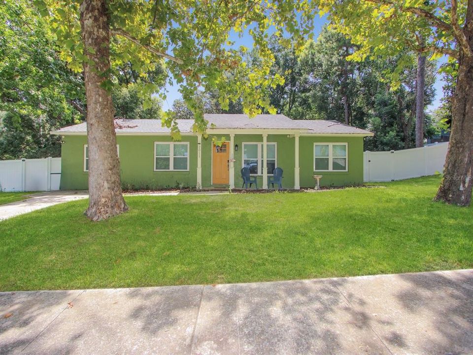 En Venta: $370,000 (3 camas, 2 baños, 1442 Pies cuadrados)